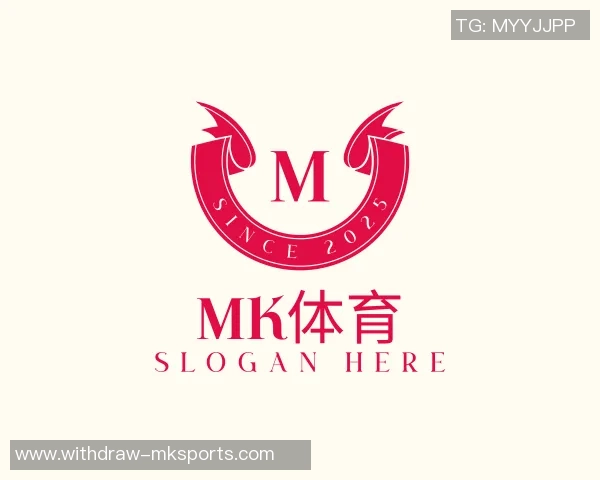 5号篮球直径是多少厘米适合多大年龄段的孩子使用