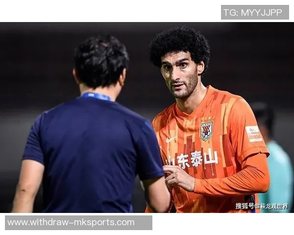 弗莱足球的崛起与发展探讨：从青训到职业联赛的全景分析